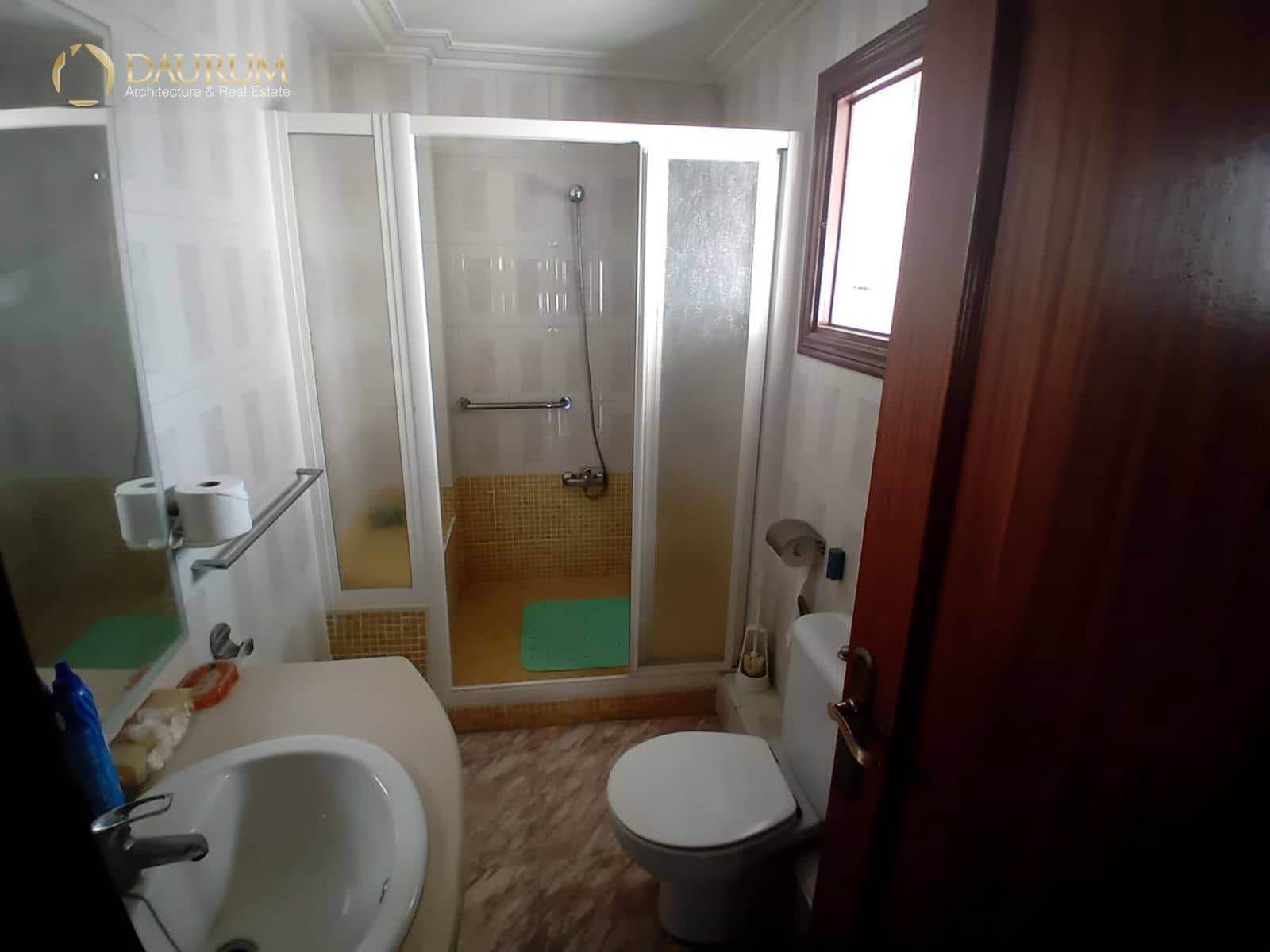 3 bedroom Flat for sale in Aspe - € 99,000 (Ref: 9802555)