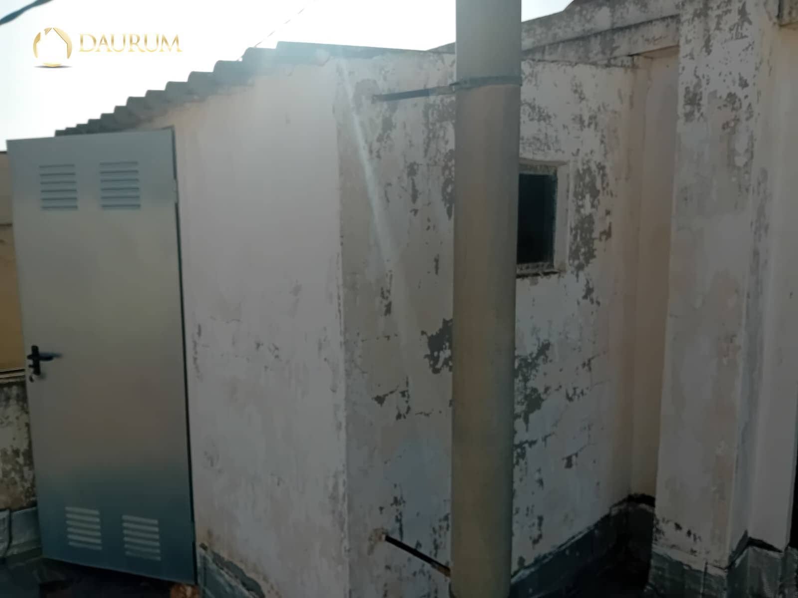 3 bedroom Flat for sale in Aspe - € 99,000 (Ref: 9802555)