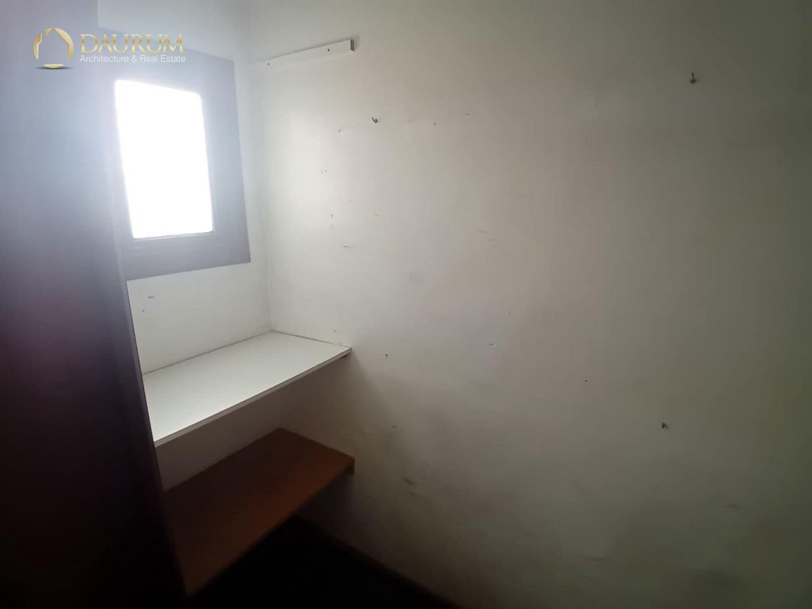 3 bedroom Flat for sale in Aspe - € 99,000 (Ref: 9802555)