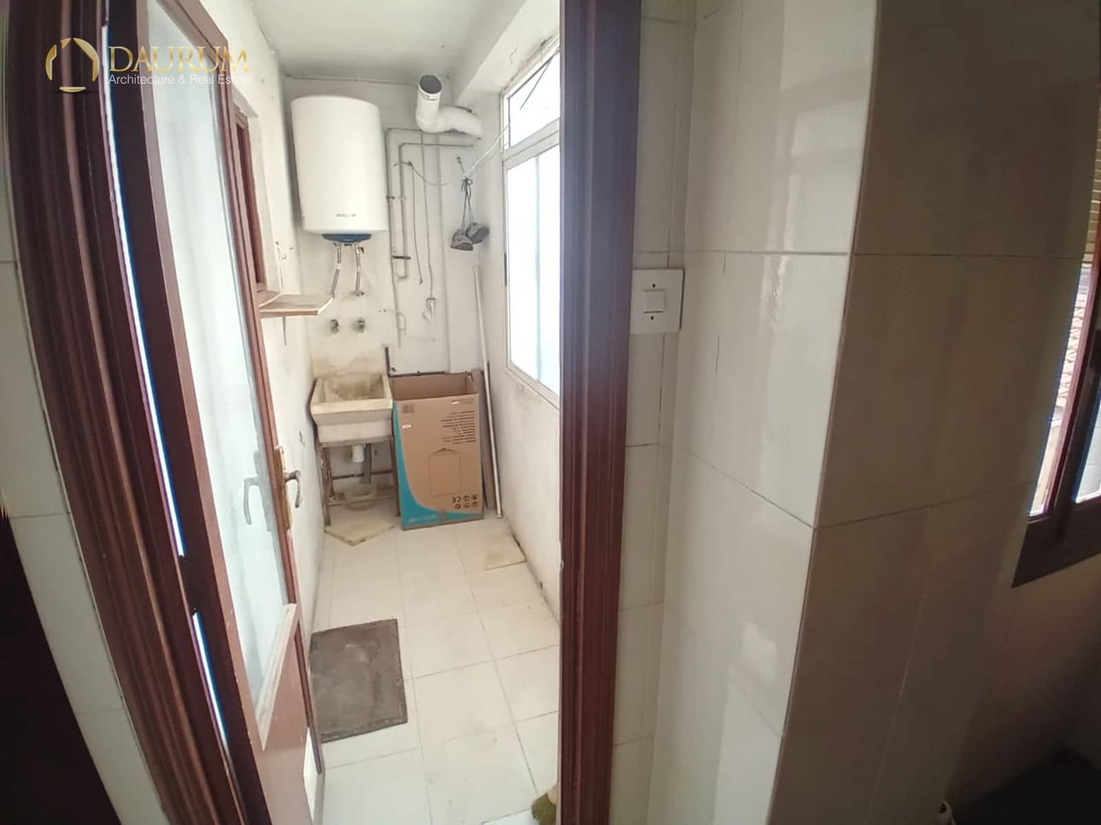 3 bedroom Flat for sale in Aspe - € 99,000 (Ref: 9802555)