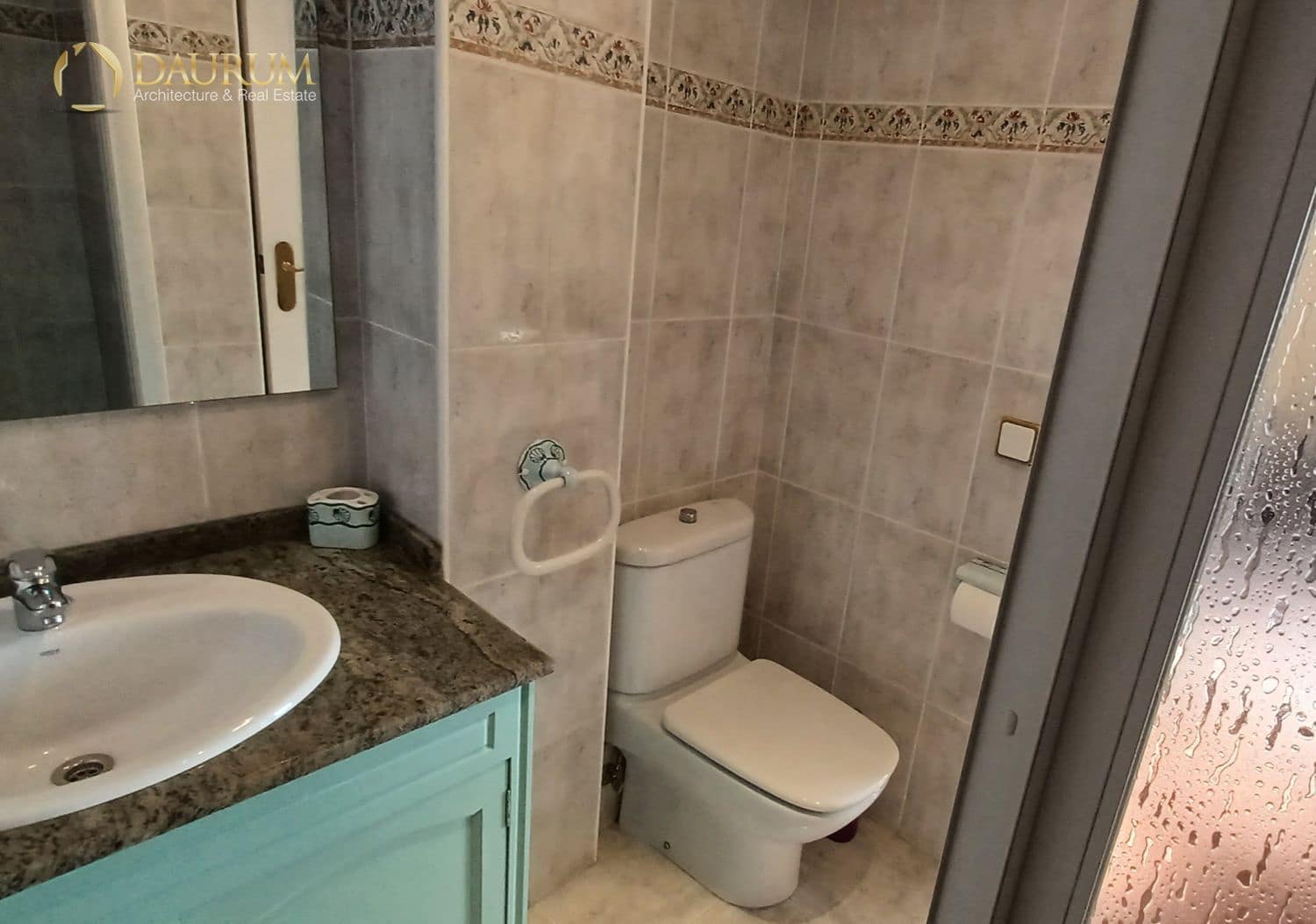 4 slaapkamer Flat te koop in Cabo de las Huertas met zwembad garage - € 550.000 (Ref: 9802742)