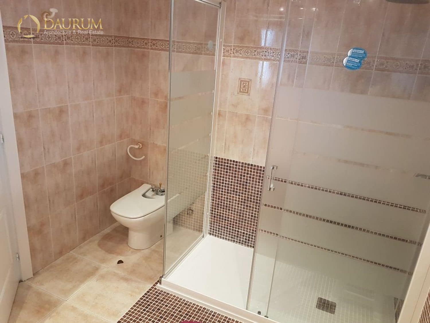 4 slaapkamer Flat te koop in Cabo de las Huertas met zwembad garage - € 550.000 (Ref: 9802742)
