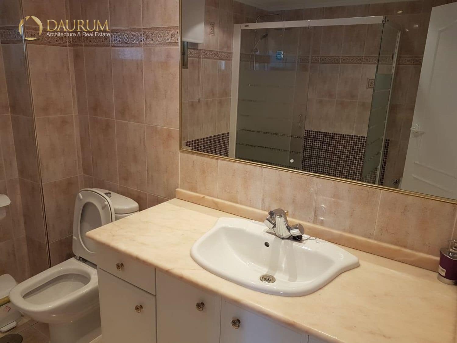 4 slaapkamer Flat te koop in Cabo de las Huertas met zwembad garage - € 550.000 (Ref: 9802742)