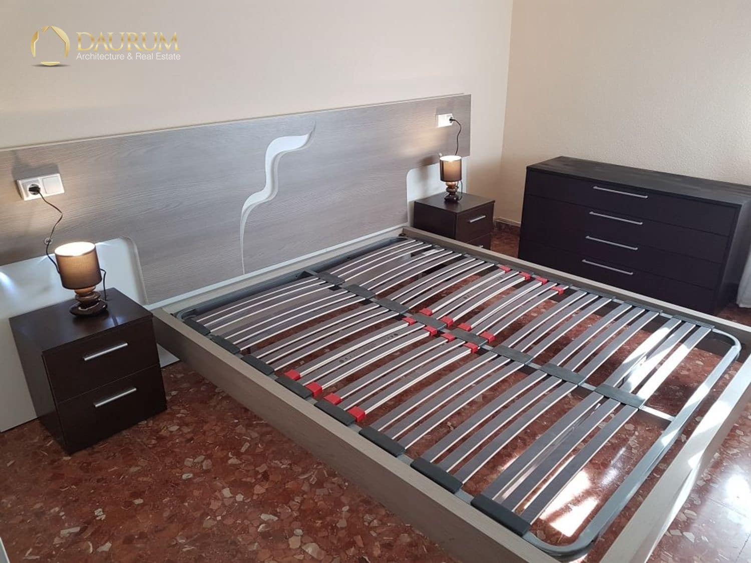 4 slaapkamer Flat te koop in Cabo de las Huertas met zwembad garage - € 550.000 (Ref: 9802742)