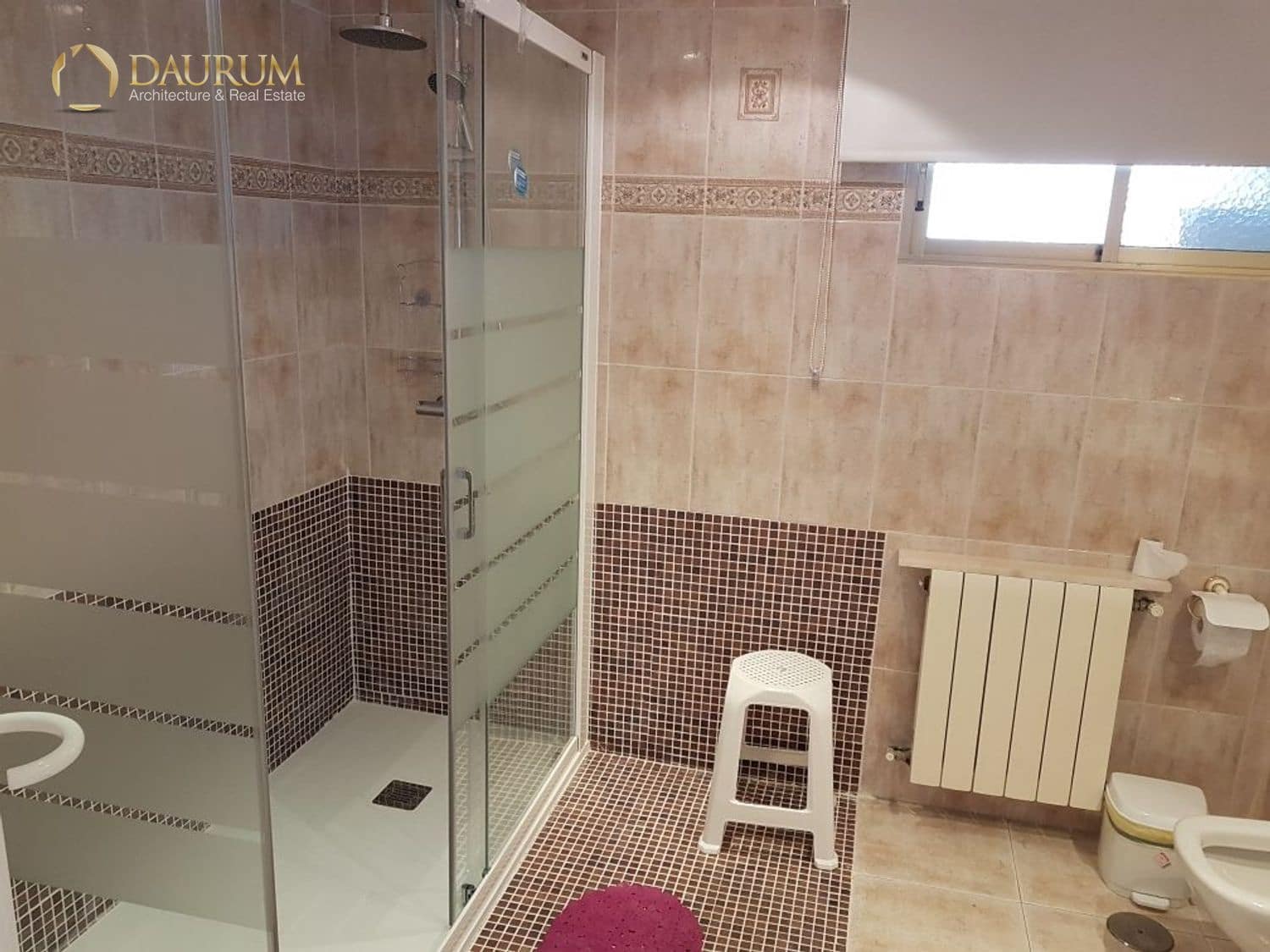 4 slaapkamer Flat te koop in Cabo de las Huertas met zwembad garage - € 550.000 (Ref: 9802742)