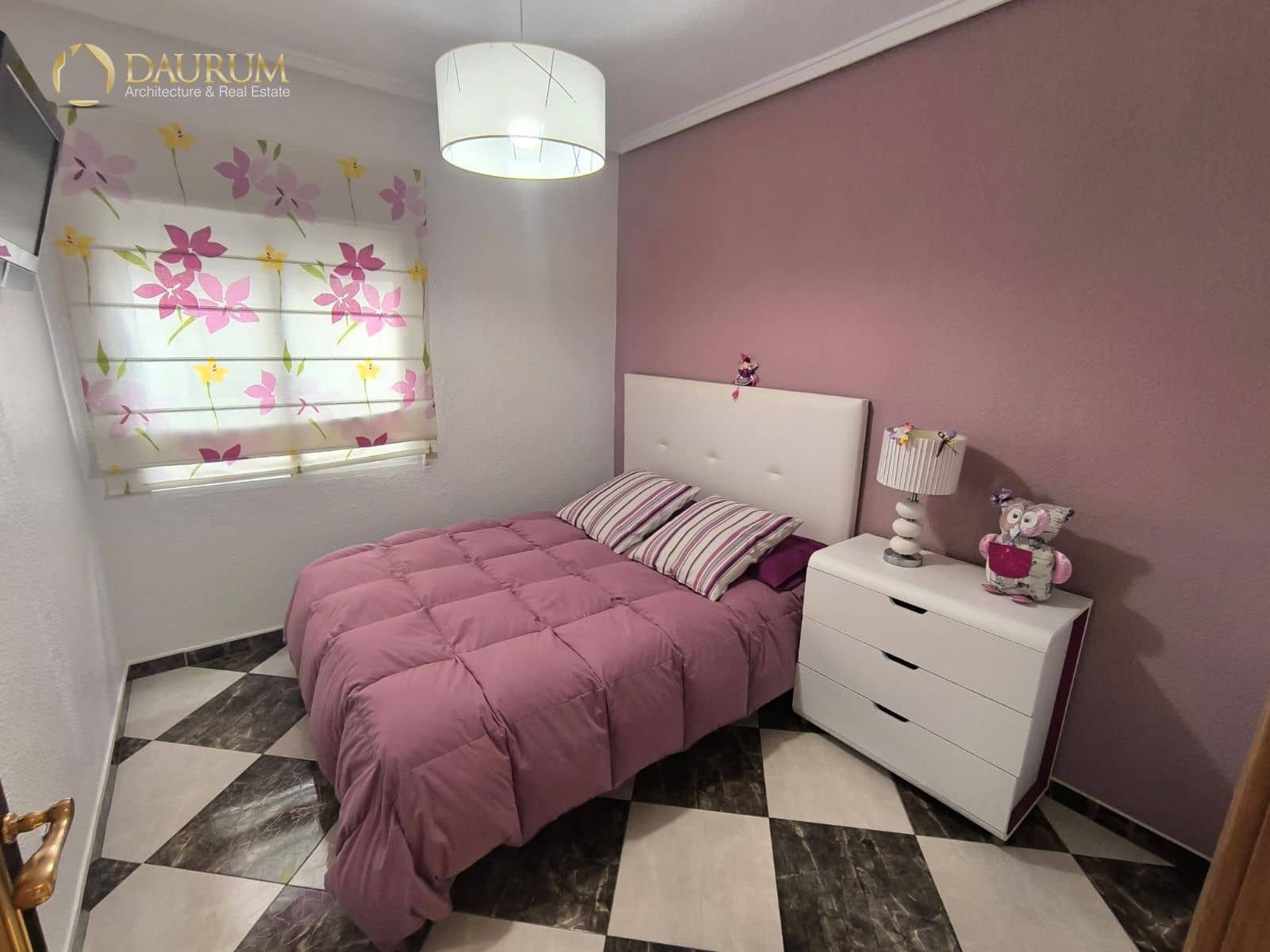 3 Zimmer Wohnung zu verkaufen in Elche / Elx - 179.900 € (Ref: 9802743)