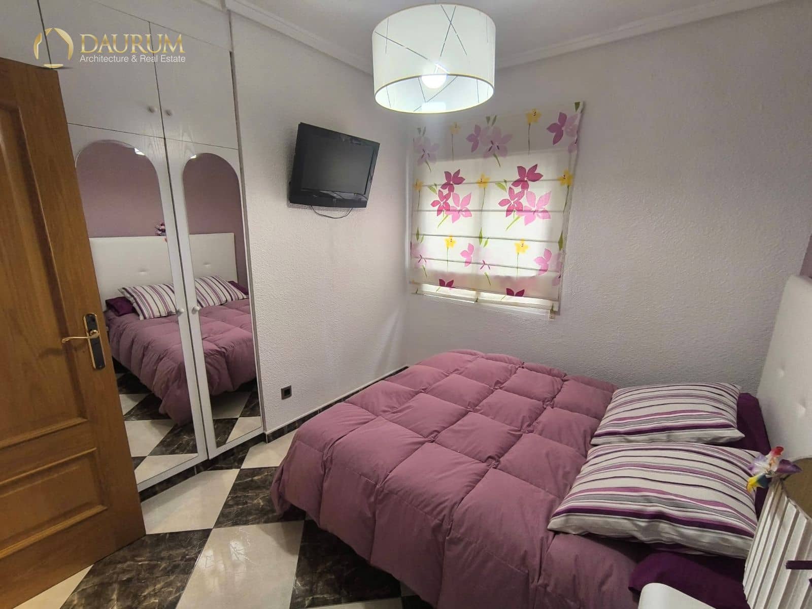 3 Zimmer Wohnung zu verkaufen in Elche / Elx - 179.900 € (Ref: 9802743)