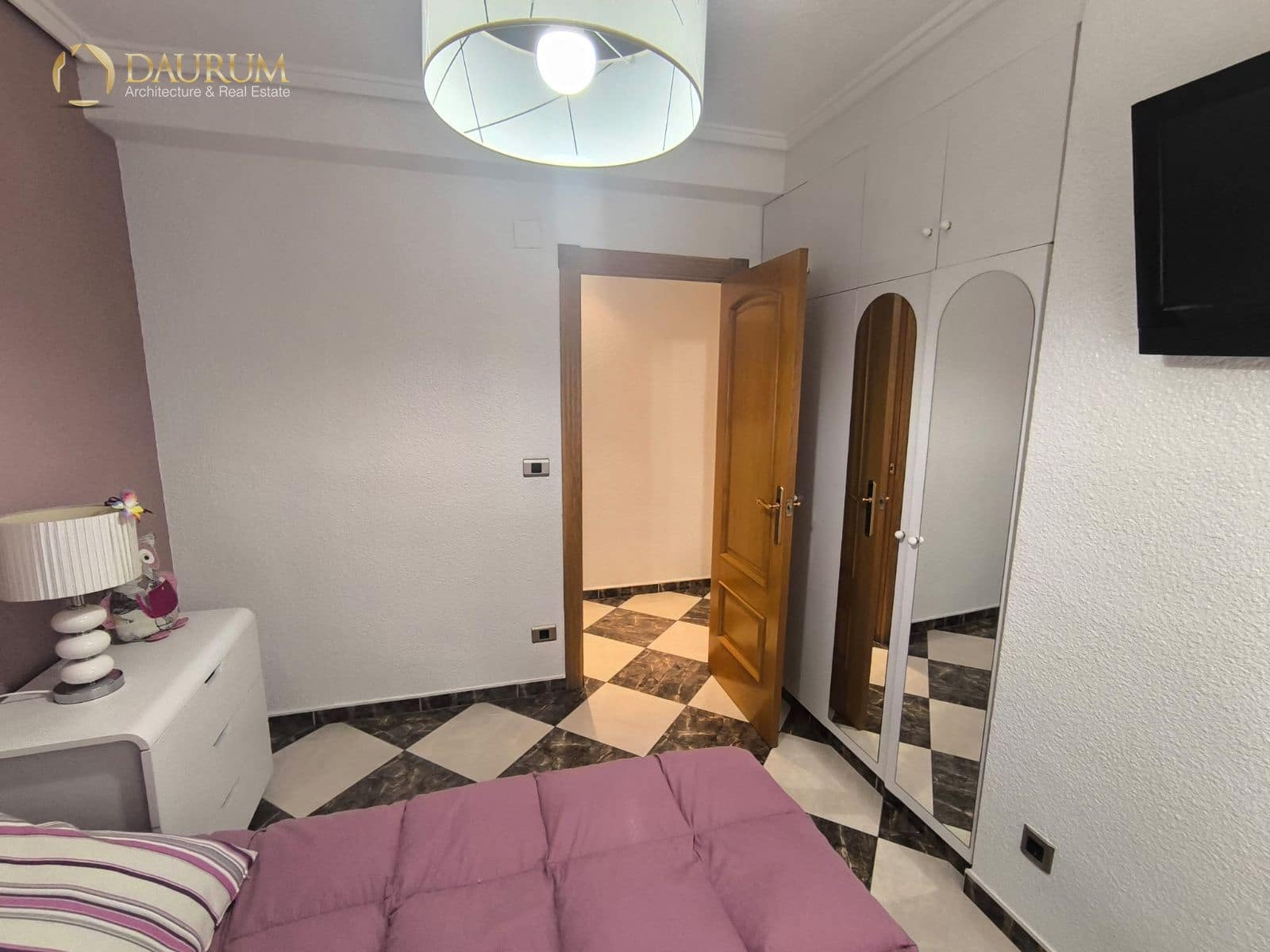 3 Zimmer Wohnung zu verkaufen in Elche / Elx - 179.900 € (Ref: 9802743)