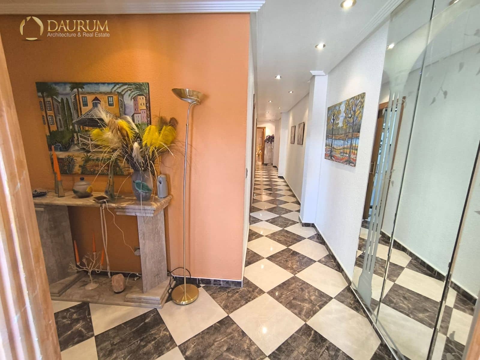 3 Zimmer Wohnung zu verkaufen in Elche / Elx - 179.900 € (Ref: 9802743)