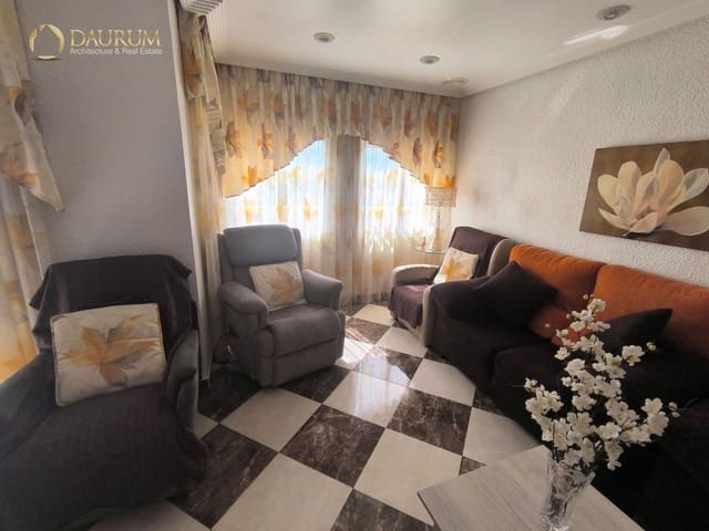 3 bedroom Flat for sale in Elche / Elx - € 179,900 (Ref: 9802743)