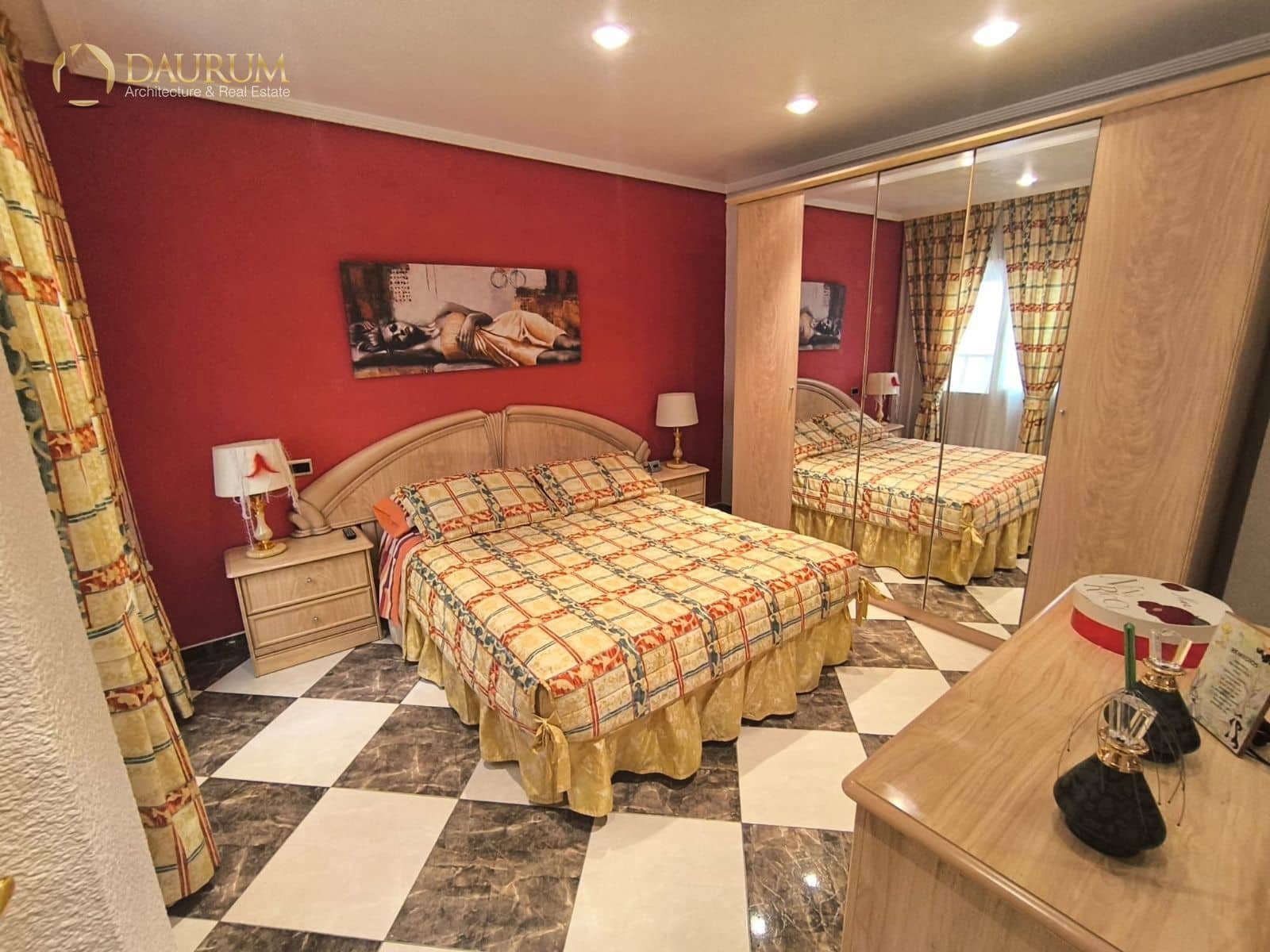 3 Zimmer Wohnung zu verkaufen in Elche / Elx - 179.900 € (Ref: 9802743)