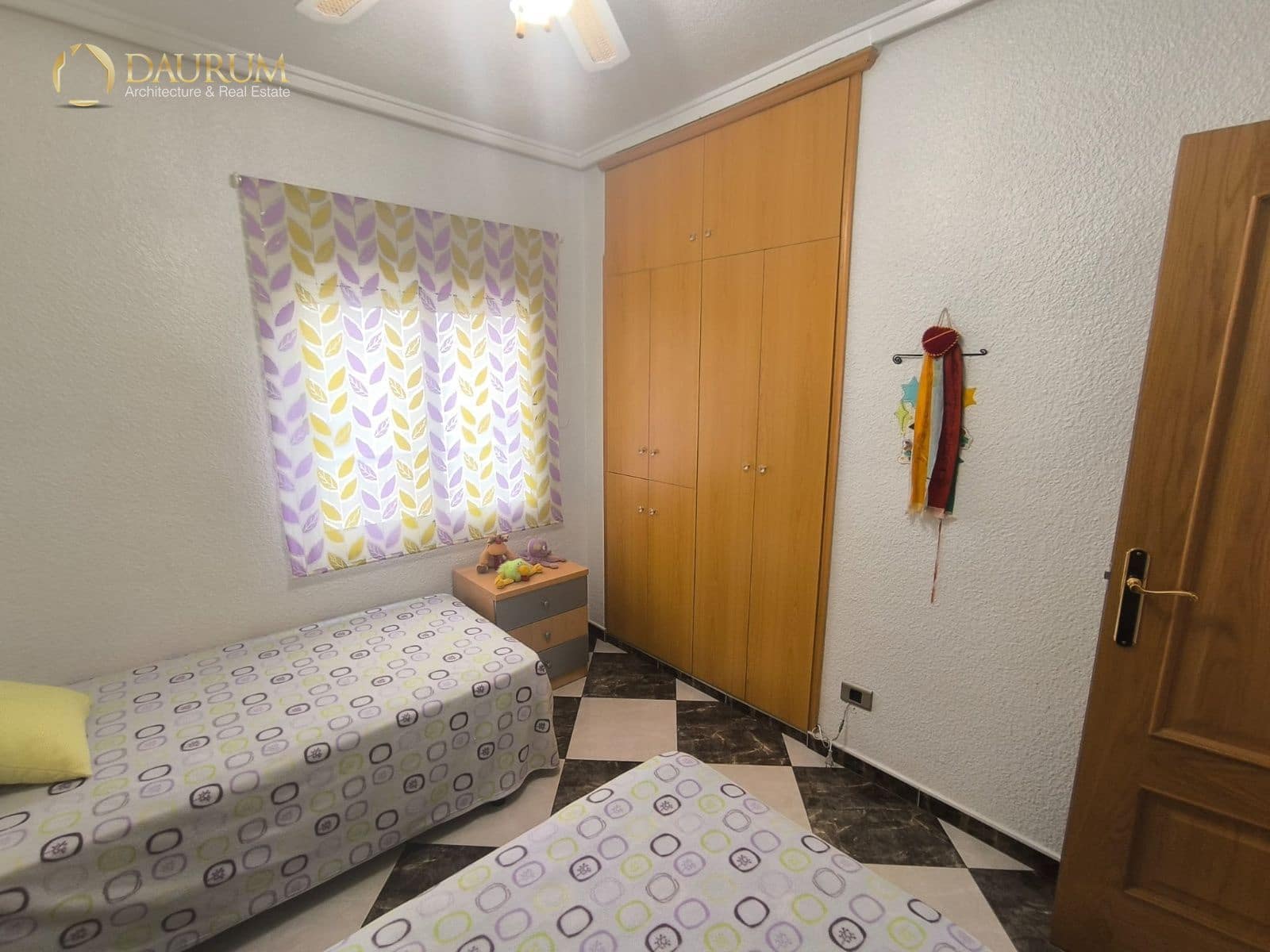 3 Zimmer Wohnung zu verkaufen in Elche / Elx - 179.900 € (Ref: 9802743)
