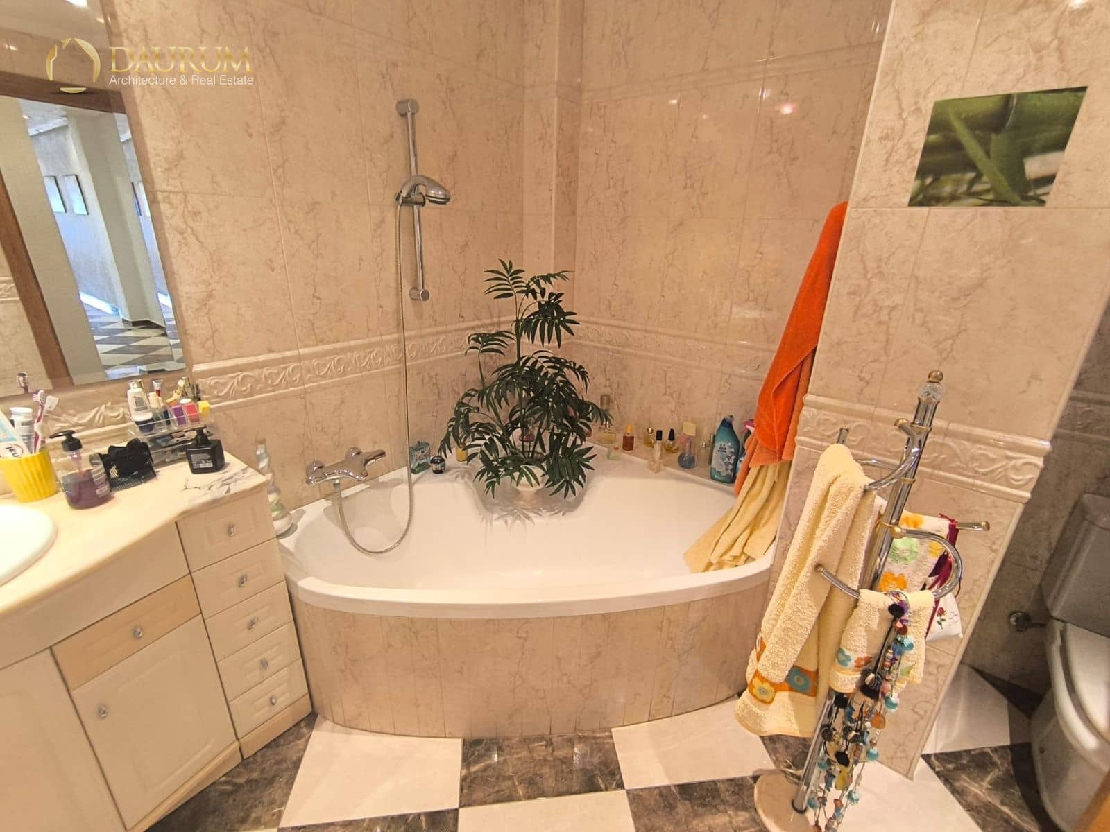 3 Zimmer Wohnung zu verkaufen in Elche / Elx - 179.900 € (Ref: 9802743)