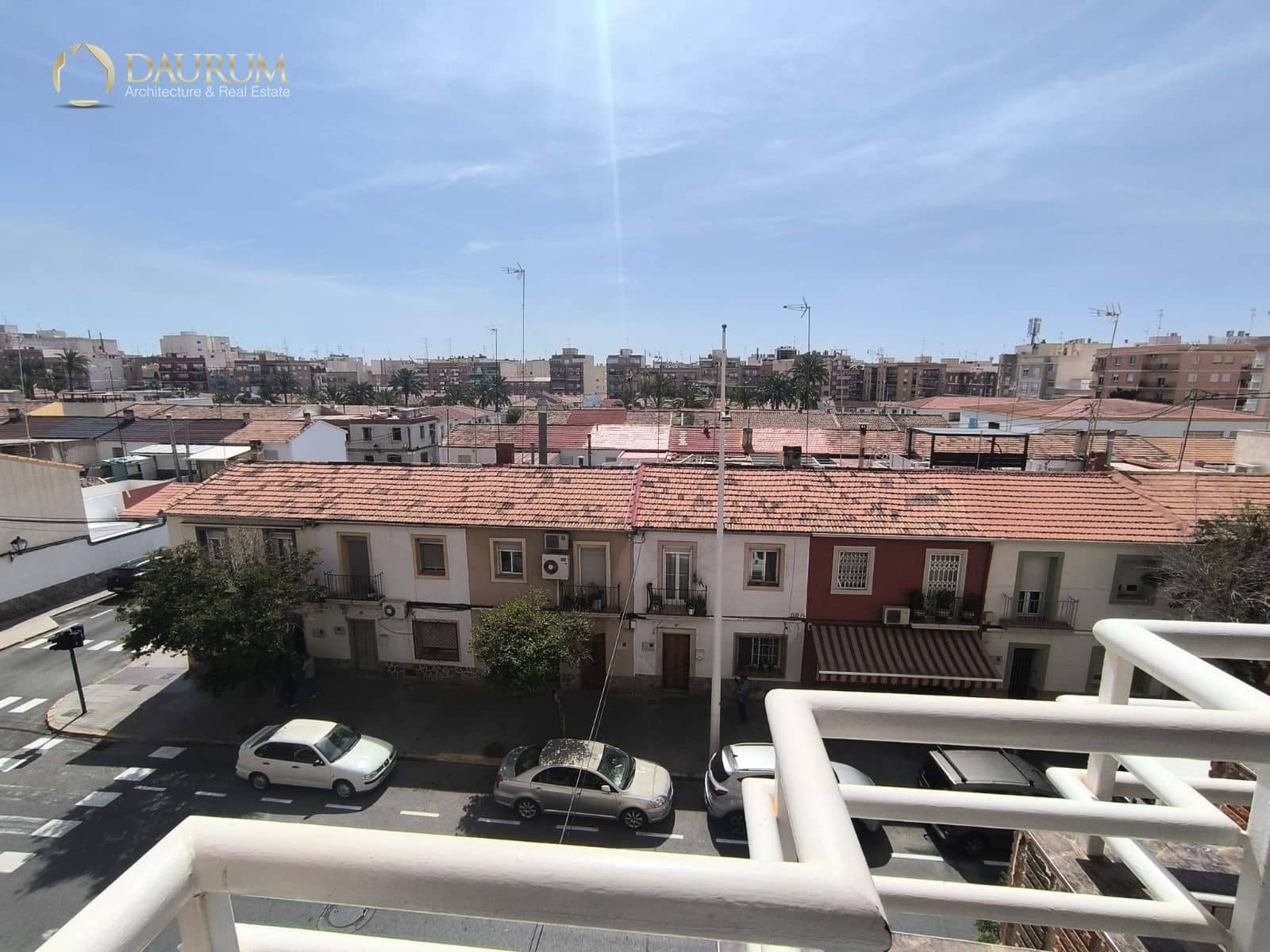 3 Zimmer Wohnung zu verkaufen in Elche / Elx - 179.900 € (Ref: 9802743)