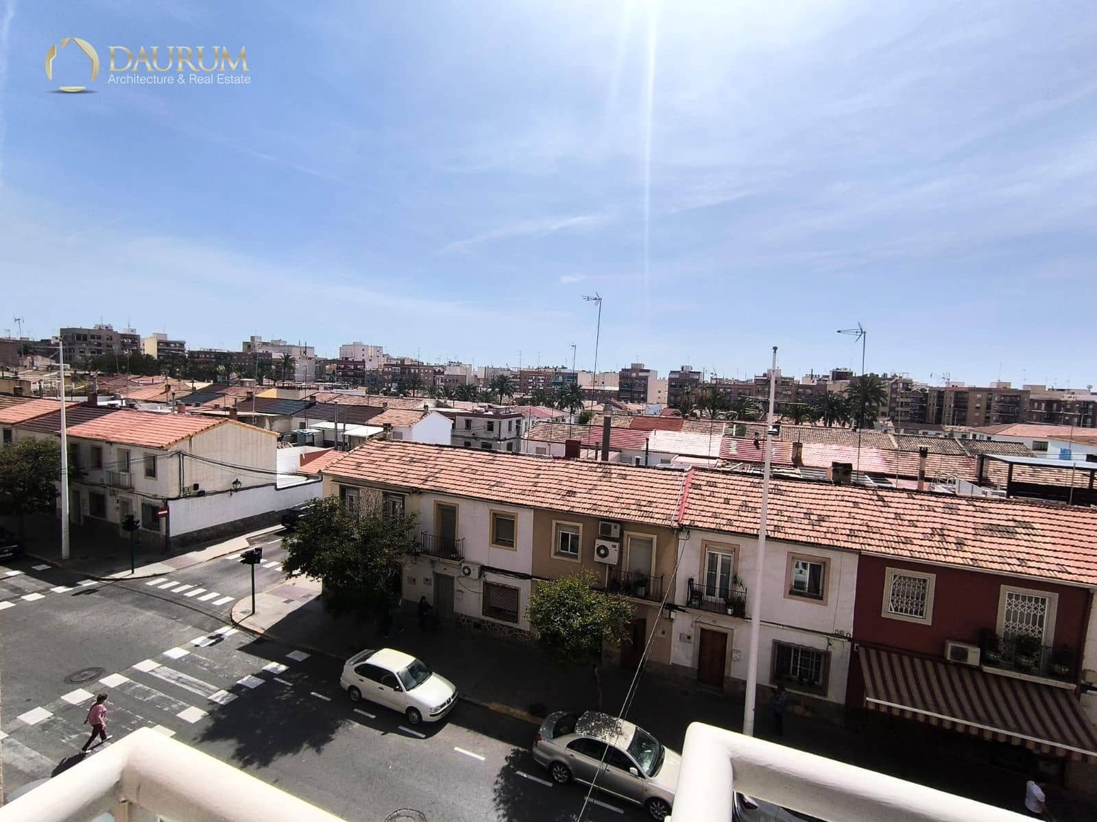 3 Zimmer Wohnung zu verkaufen in Elche / Elx - 179.900 € (Ref: 9802743)