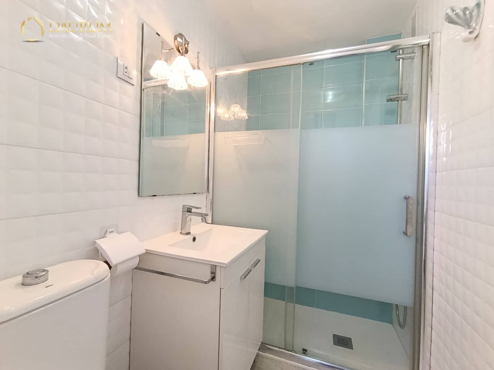 1 sypialnia Mieszkanie na sprzedaż w Benidorm z basenem garażem - 205 000 € (Ref: 9804891)