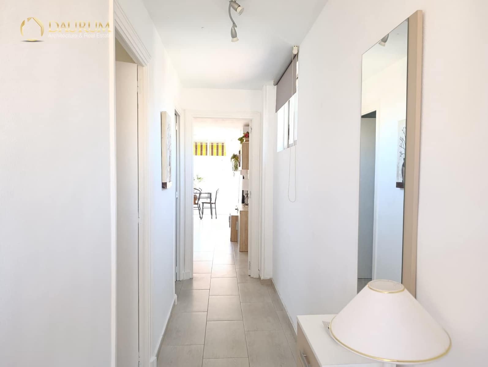 1 sypialnia Mieszkanie na sprzedaż w Benidorm z basenem garażem - 205 000 € (Ref: 9804891)