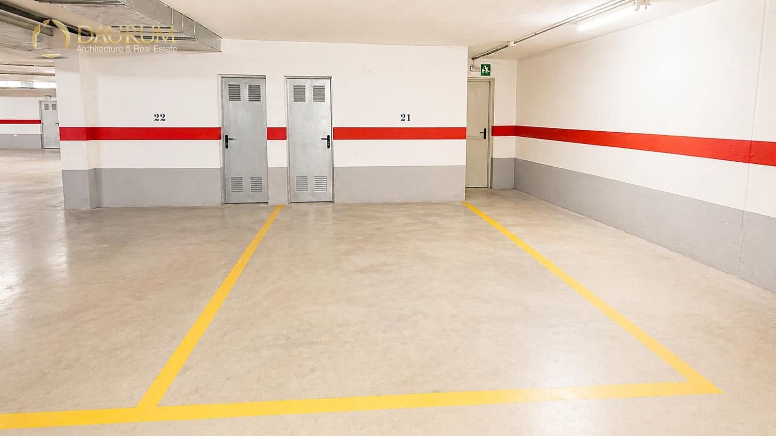 Piso de 2 habitaciones en Guardamar del Segura en venta con piscina garaje - 149.000 € (Ref: 9805337)