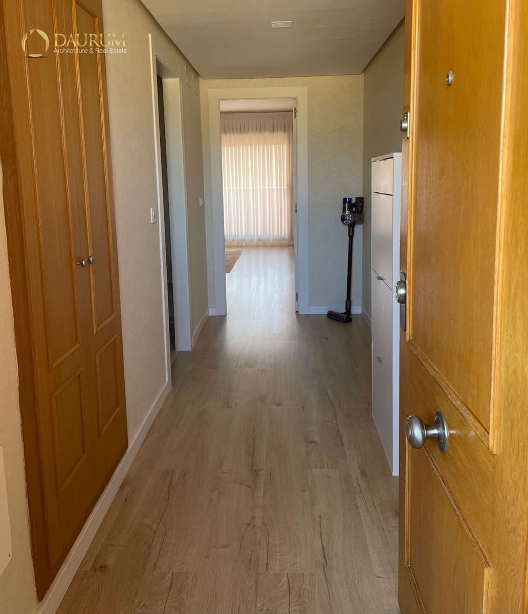 1 slaapkamer Flat te koop in La Villajoyosa / Vila Joiosa met zwembad garage - € 239.000 (Ref: 9805338)