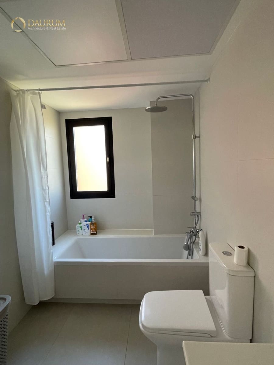 1 slaapkamer Flat te koop in La Villajoyosa / Vila Joiosa met zwembad garage - € 239.000 (Ref: 9805338)