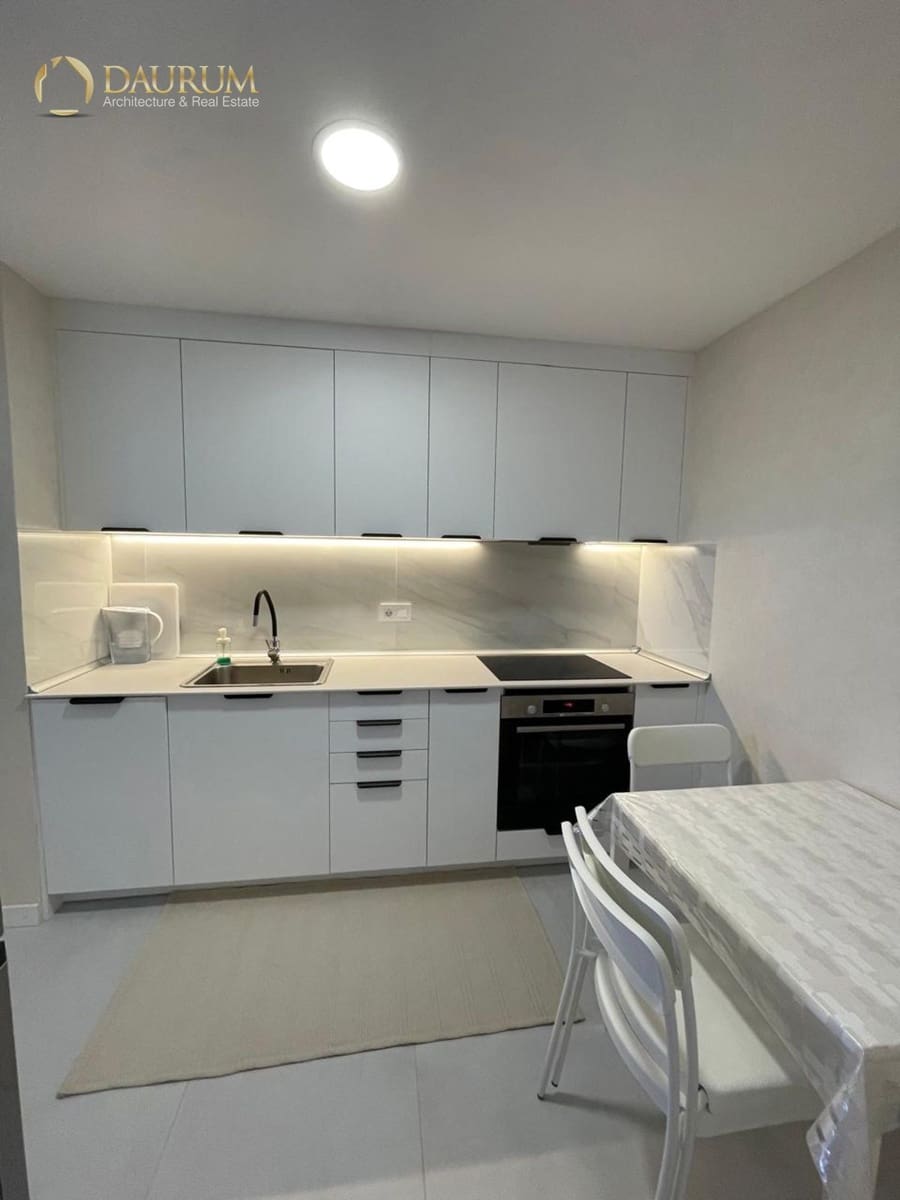 1 slaapkamer Flat te koop in La Villajoyosa / Vila Joiosa met zwembad garage - € 239.000 (Ref: 9805338)