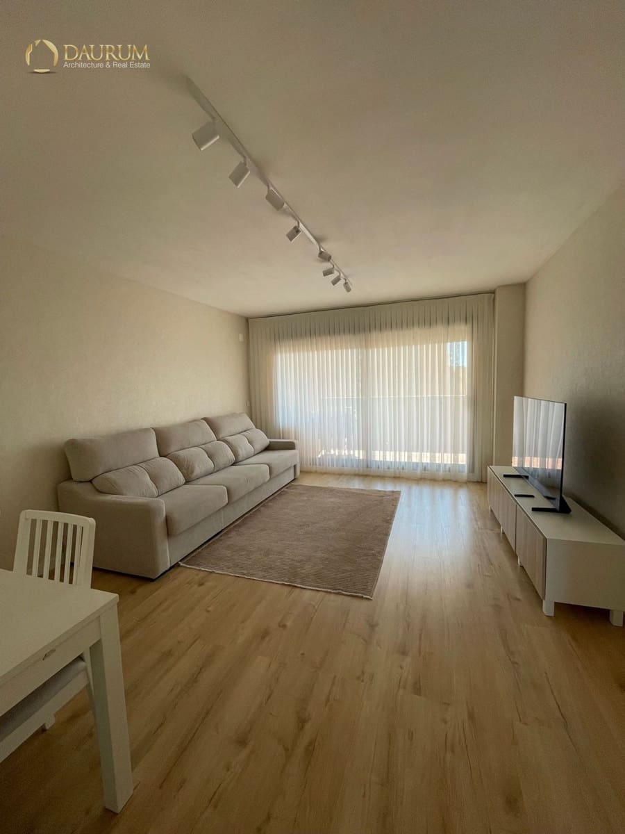 1 slaapkamer Flat te koop in La Villajoyosa / Vila Joiosa met zwembad garage - € 239.000 (Ref: 9805338)