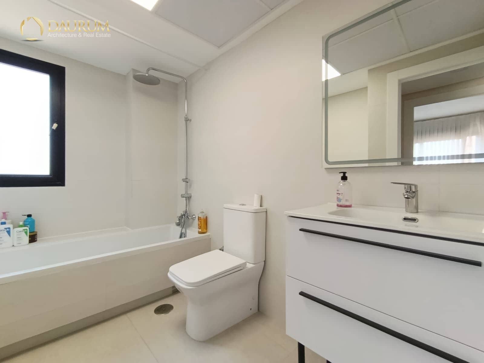 1 slaapkamer Flat te koop in La Villajoyosa / Vila Joiosa met zwembad garage - € 239.000 (Ref: 9805338)