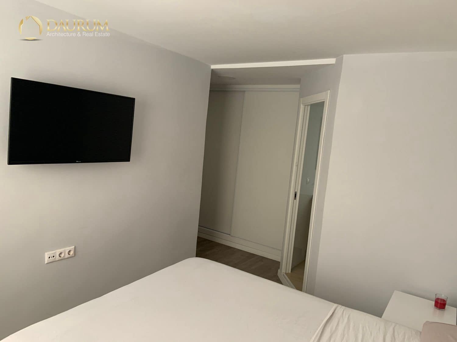 Piso de 3 habitaciones en Alicante / Alacant ciudad en venta con garaje - 239.900 € (Ref: 9808942)