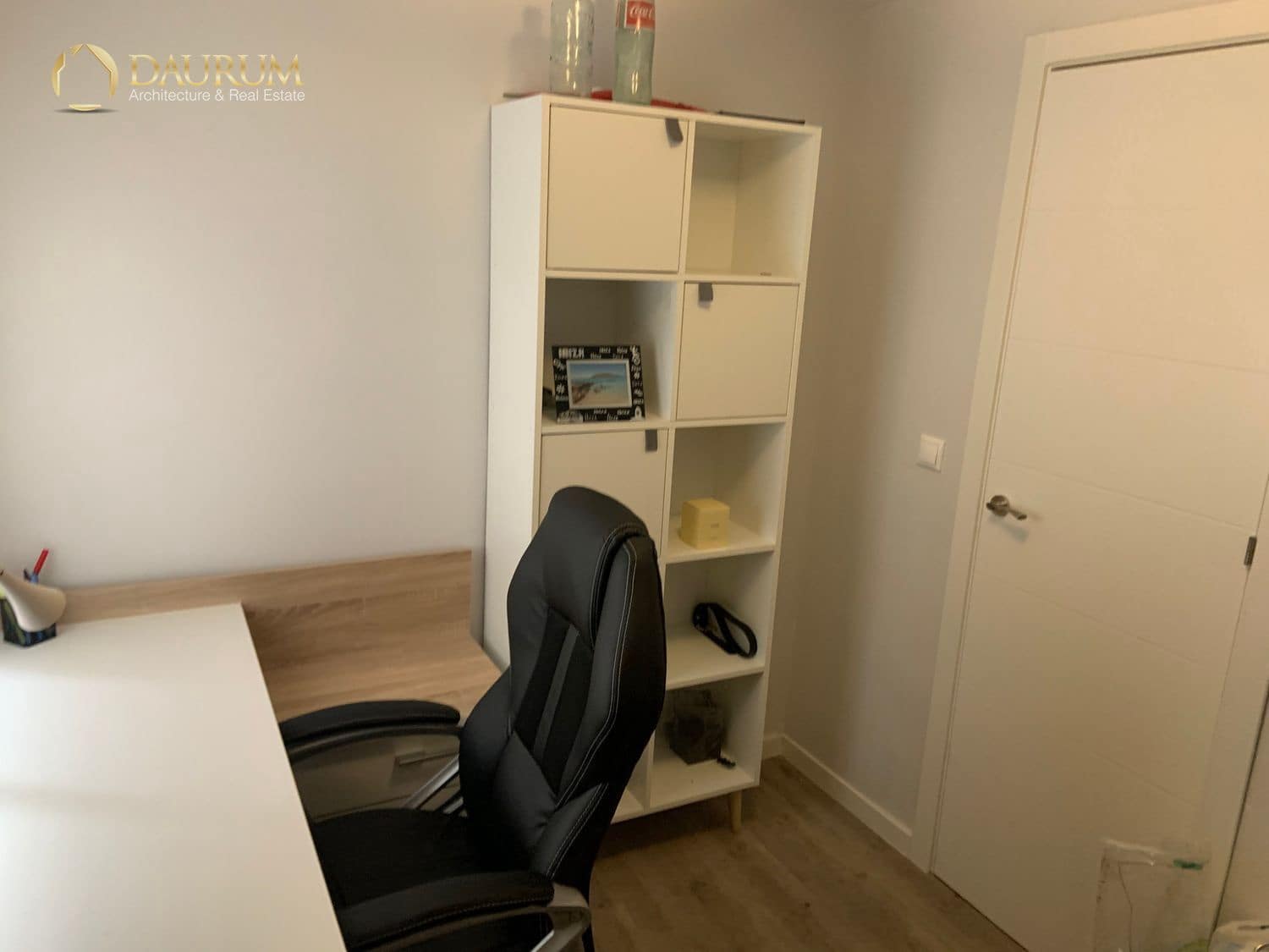 Piso de 3 habitaciones en Alicante / Alacant ciudad en venta con garaje - 239.900 € (Ref: 9808942)