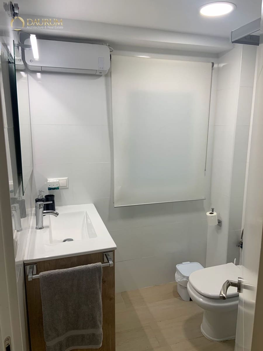 Piso de 3 habitaciones en Alicante / Alacant ciudad en venta con garaje - 239.900 € (Ref: 9808942)