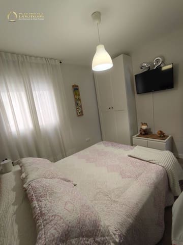 3 soveværelse Lejlighed til salg i Novelda med garage - € 169.000 (Ref: 9809669)