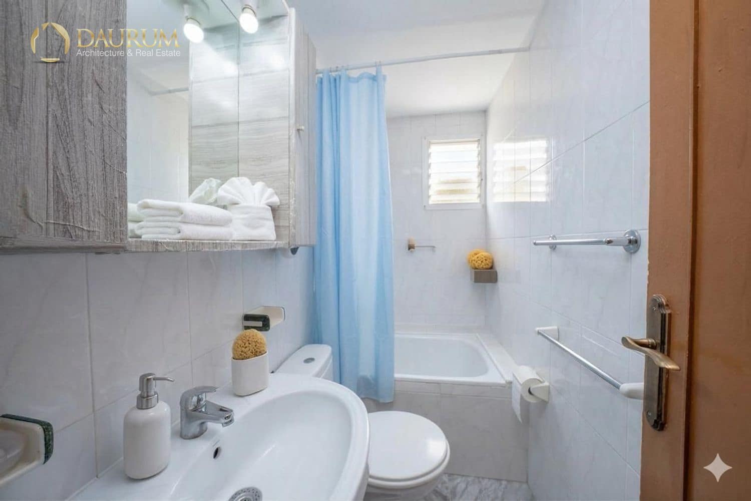 2 camera da letto Appartamento in vendita in Alicante citta - 168.000 € (Rif: 9814845)