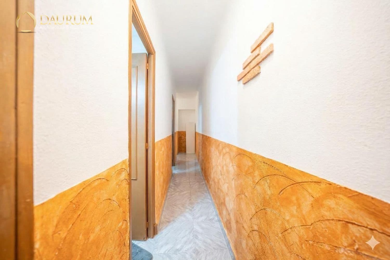 2 camera da letto Appartamento in vendita in Alicante citta - 168.000 € (Rif: 9814845)