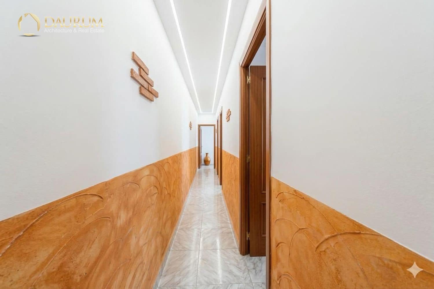 2 camera da letto Appartamento in vendita in Alicante citta - 168.000 € (Rif: 9814845)