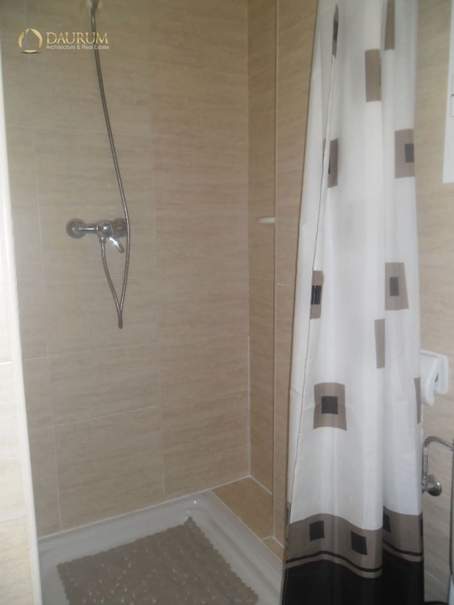 3 bedroom Townhouse for sale in Muchamiel / Mutxamel with pool garage - € 305,000 (Ref: 9816465)