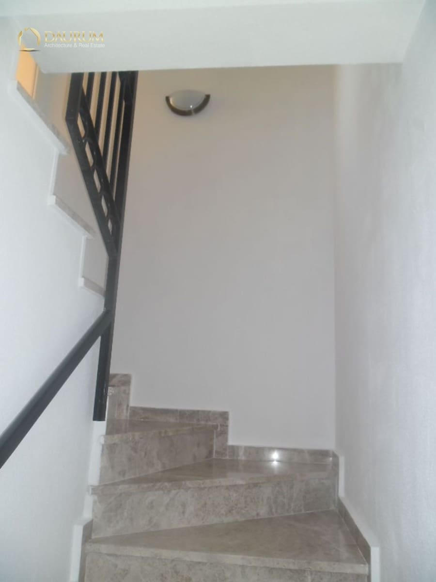 3 bedroom Townhouse for sale in Muchamiel / Mutxamel with pool garage - € 305,000 (Ref: 9816465)