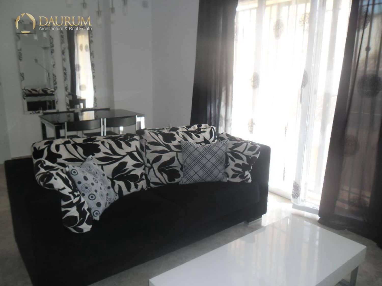 3 bedroom Townhouse for sale in Muchamiel / Mutxamel with pool garage - € 305,000 (Ref: 9816465)