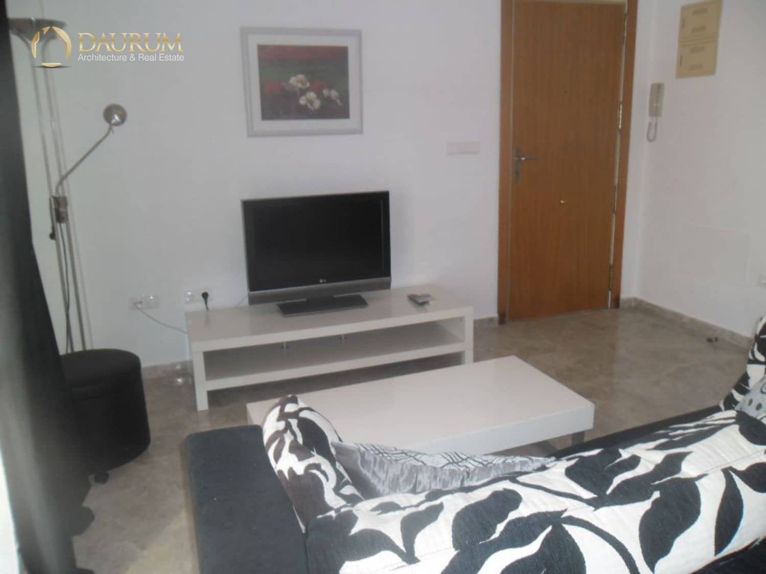 3 bedroom Townhouse for sale in Muchamiel / Mutxamel with pool garage - € 305,000 (Ref: 9816465)