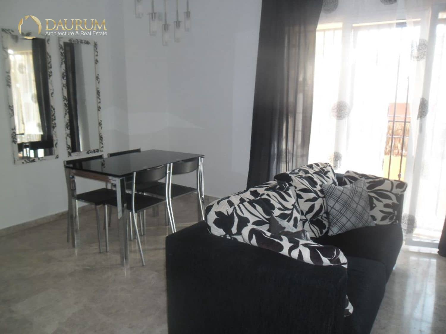 3 bedroom Townhouse for sale in Muchamiel / Mutxamel with pool garage - € 305,000 (Ref: 9816465)