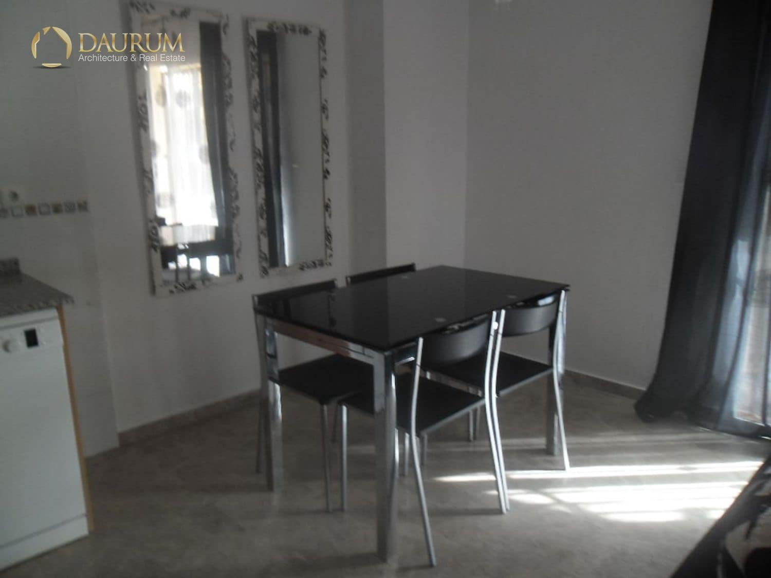 3 bedroom Townhouse for sale in Muchamiel / Mutxamel with pool garage - € 305,000 (Ref: 9816465)