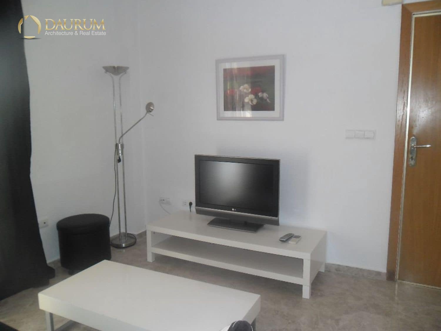 3 bedroom Townhouse for sale in Muchamiel / Mutxamel with pool garage - € 305,000 (Ref: 9816465)