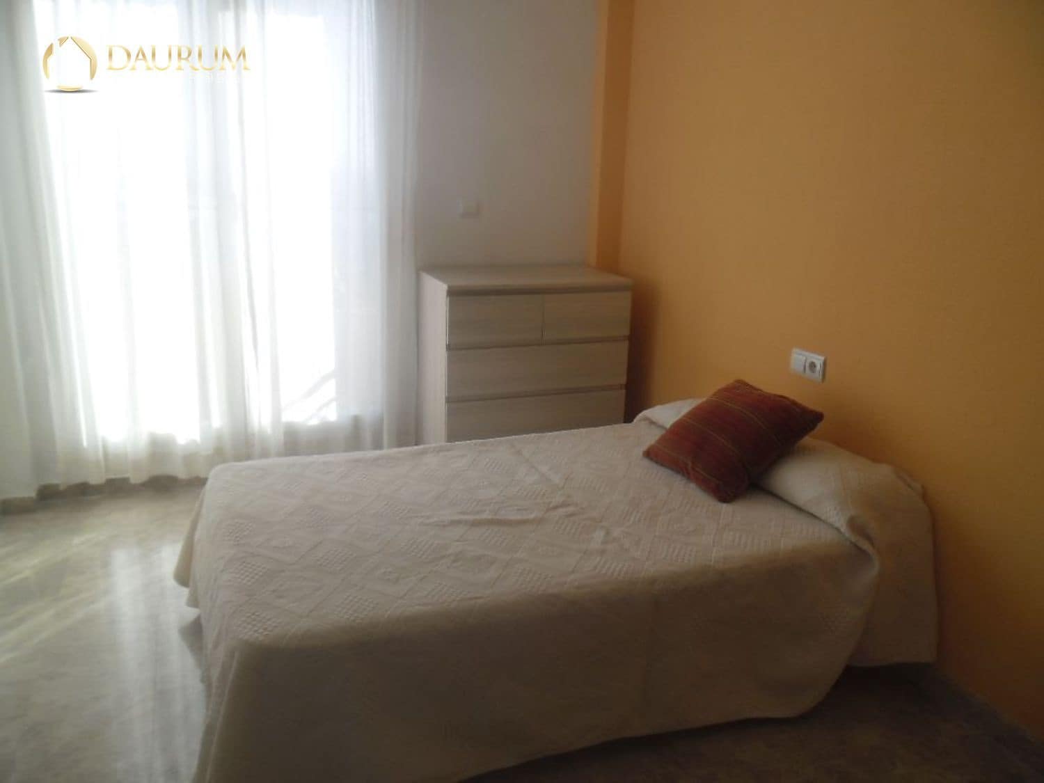 3 bedroom Townhouse for sale in Muchamiel / Mutxamel with pool garage - € 305,000 (Ref: 9816465)
