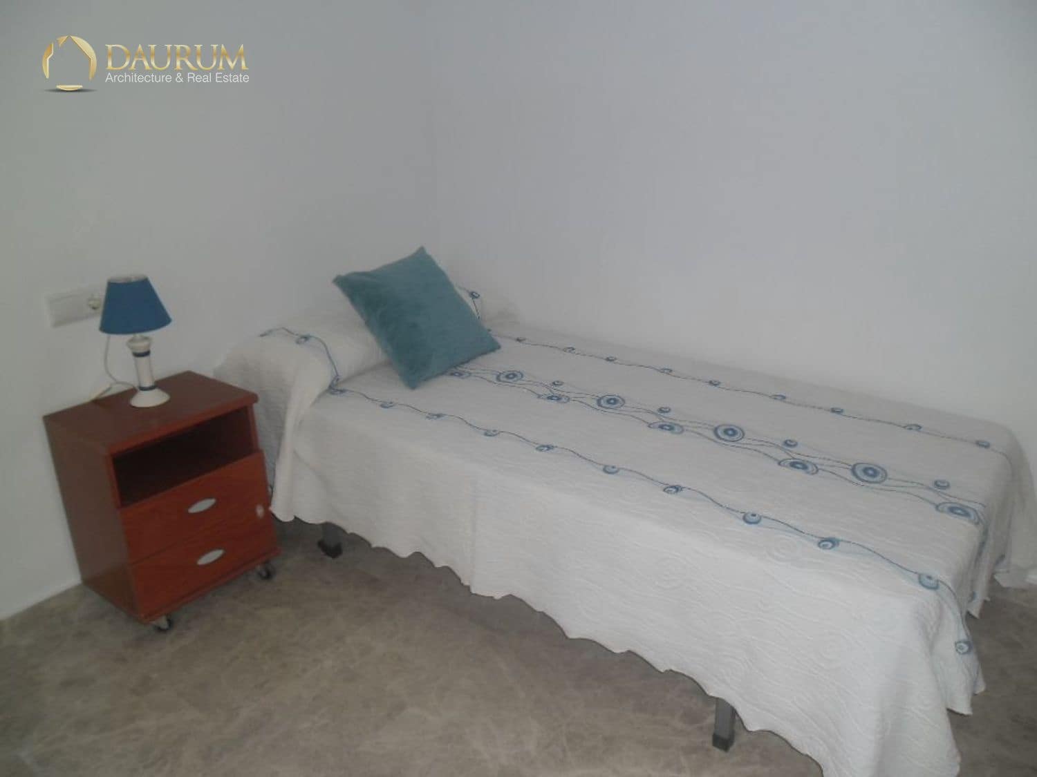 3 bedroom Townhouse for sale in Muchamiel / Mutxamel with pool garage - € 305,000 (Ref: 9816465)