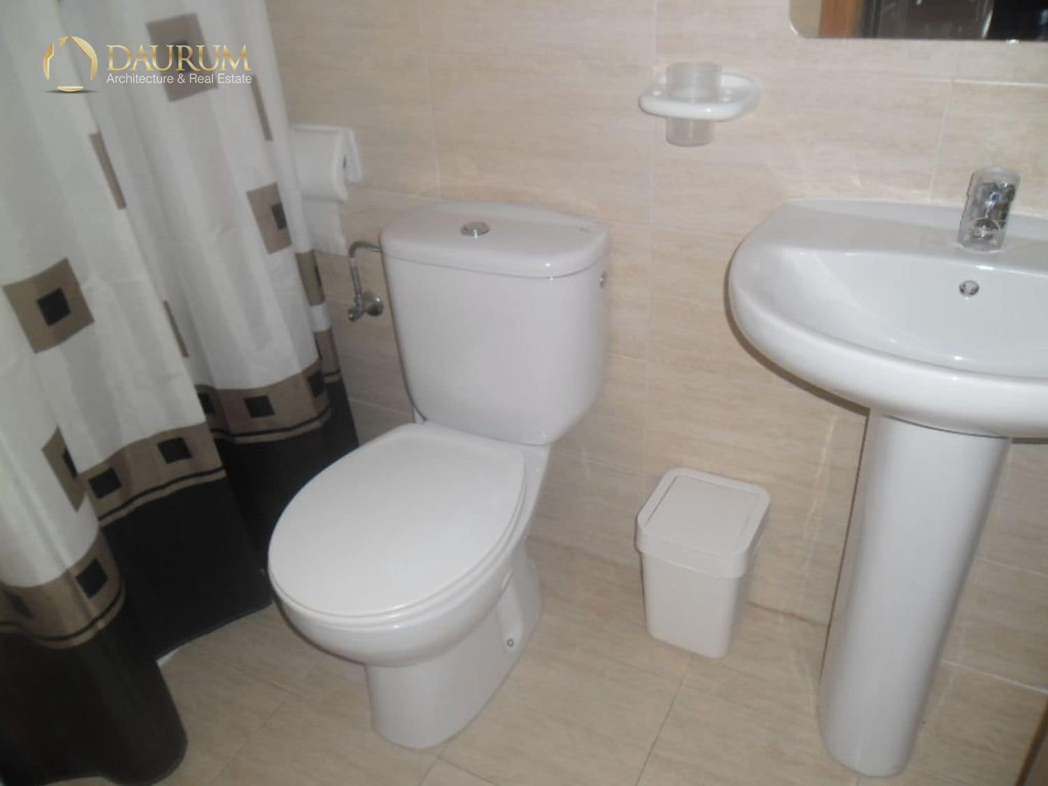 3 bedroom Townhouse for sale in Muchamiel / Mutxamel with pool garage - € 305,000 (Ref: 9816465)