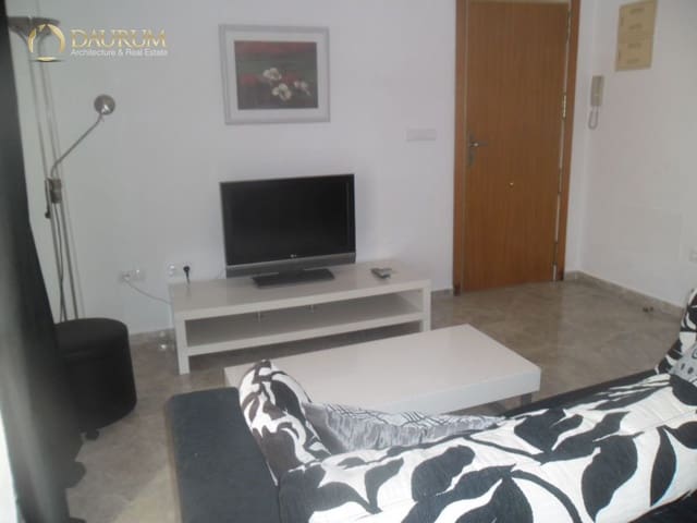 3 bedroom Townhouse for sale in Muchamiel / Mutxamel with pool garage - € 305,000 (Ref: 9816465)