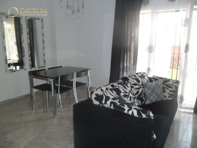 3 bedroom Townhouse for sale in Muchamiel / Mutxamel with pool garage - € 305,000 (Ref: 9816465)