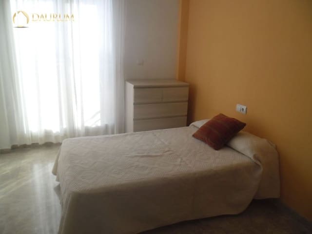 3 bedroom Townhouse for sale in Muchamiel / Mutxamel with pool garage - € 305,000 (Ref: 9816465)