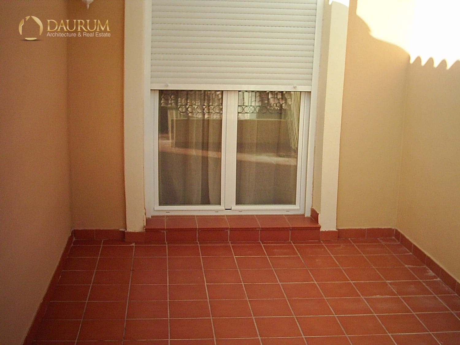 3 bedroom Townhouse for sale in Muchamiel / Mutxamel with pool garage - € 305,000 (Ref: 9816465)