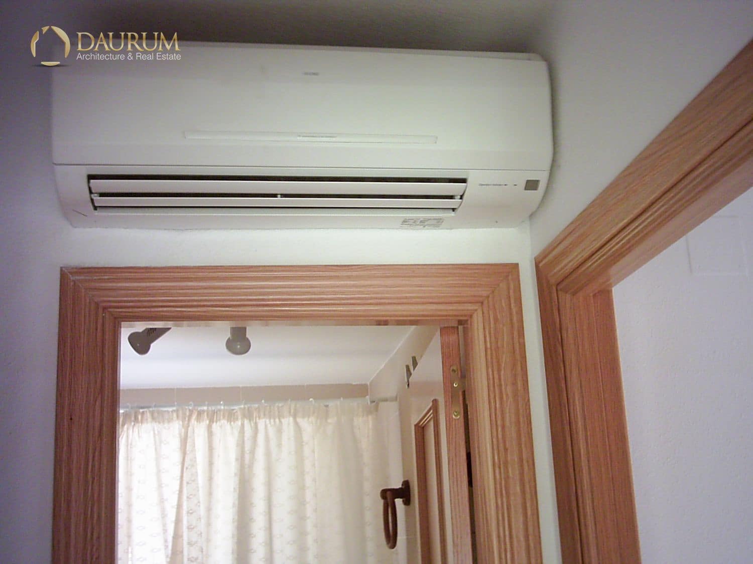 3 bedroom Townhouse for sale in Muchamiel / Mutxamel with pool garage - € 305,000 (Ref: 9816465)