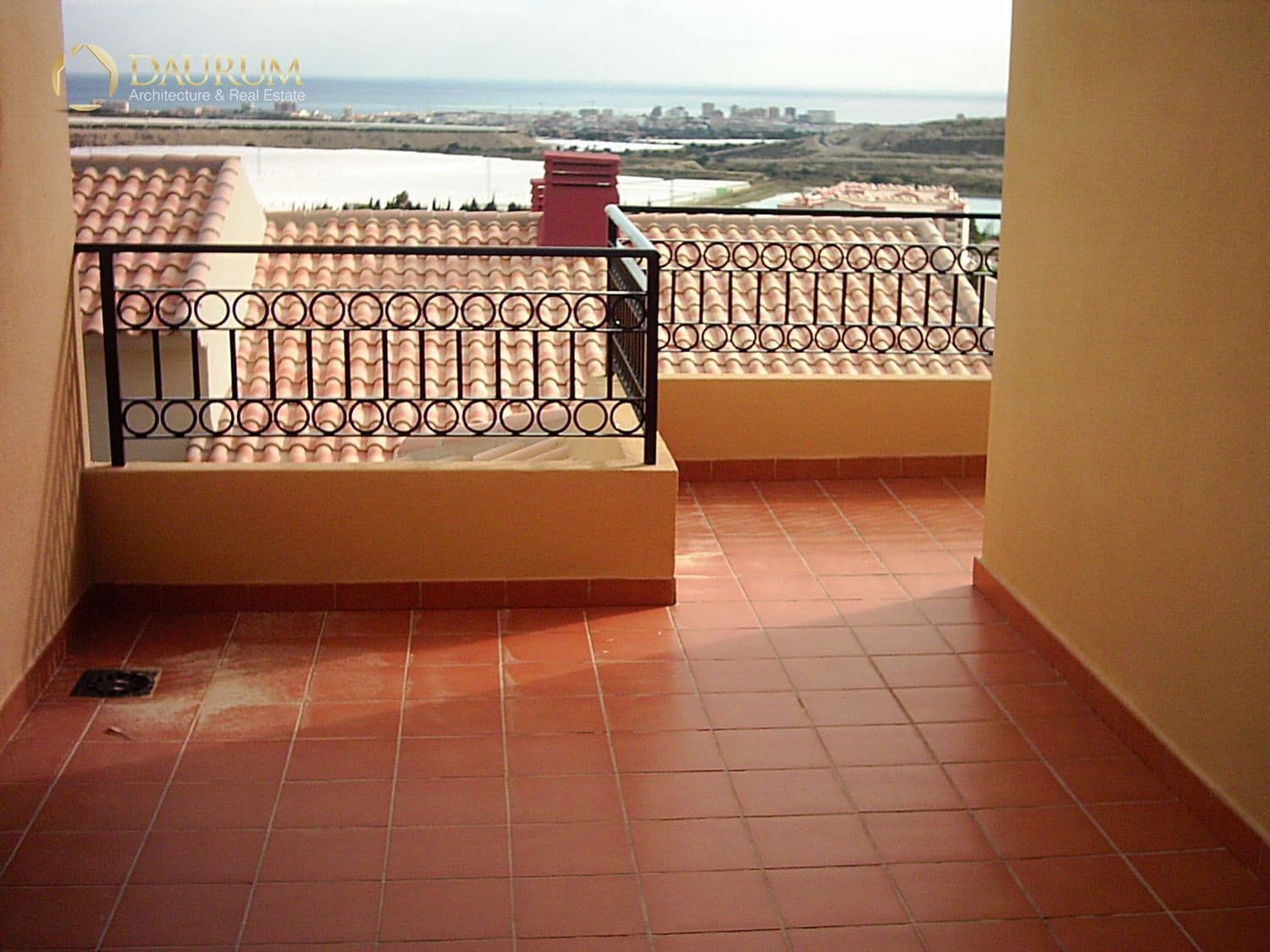 3 bedroom Townhouse for sale in Muchamiel / Mutxamel with pool garage - € 305,000 (Ref: 9816465)